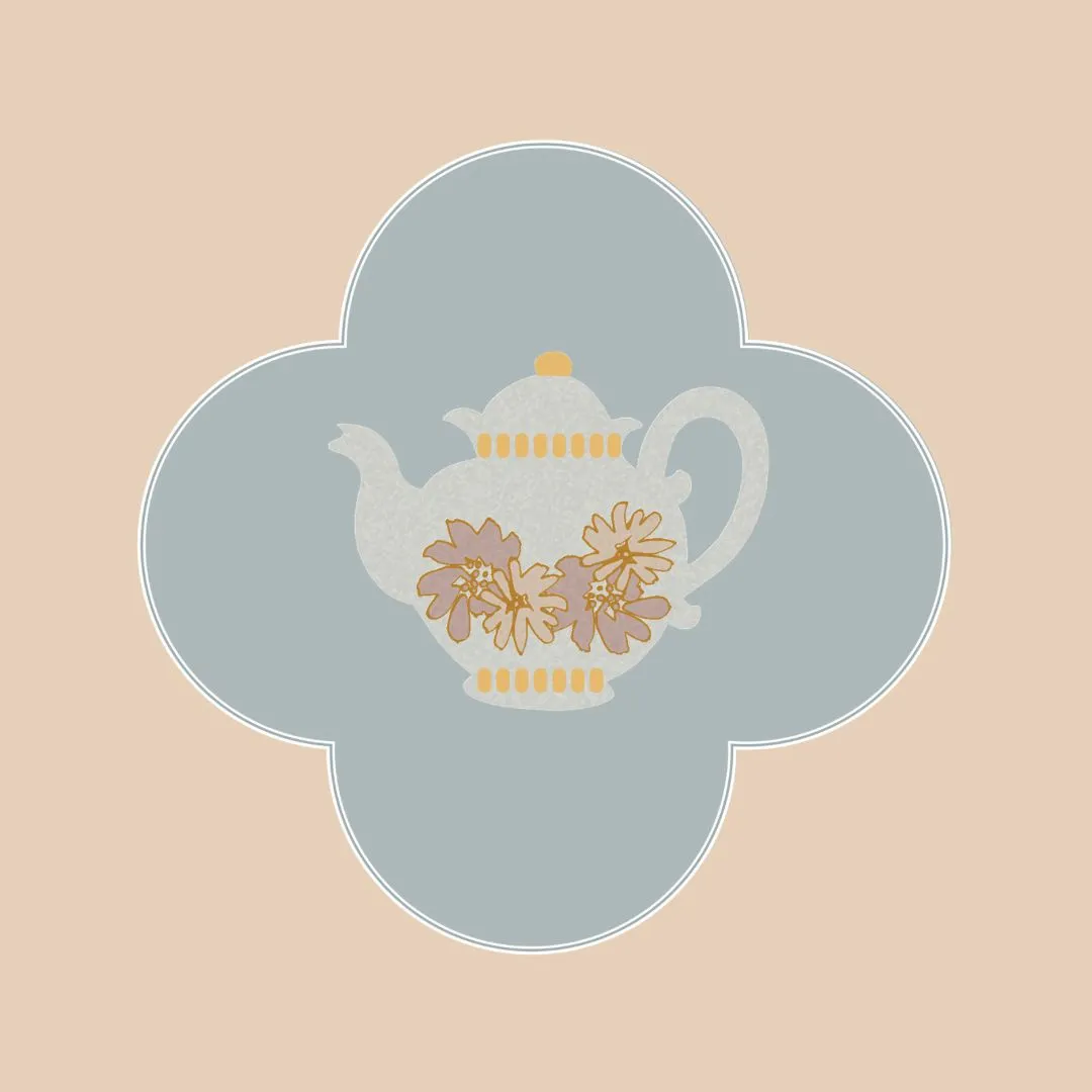 المشروبات الحارة
