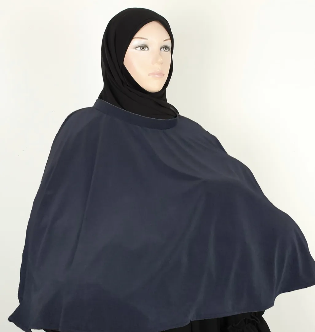 هاينك للرضاعة