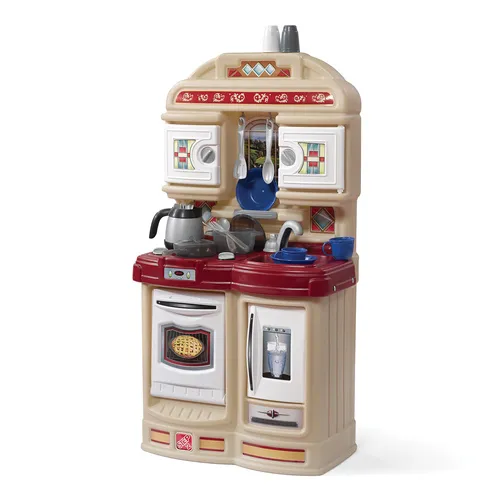 Cozy Kitchen™