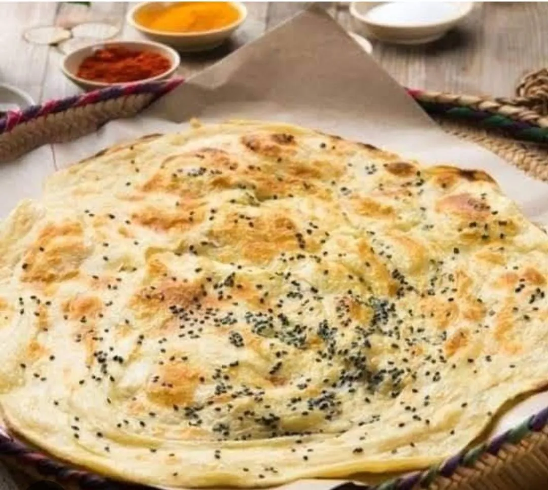 تميس ليبي