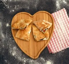 Shamiyat Labneh Full