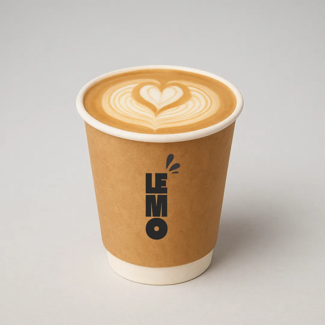 Flat White