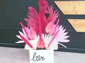 كلاسيك لوف بينك 1
