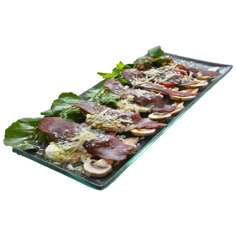 Primi Salad.