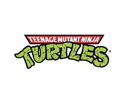 Ninja Turtles