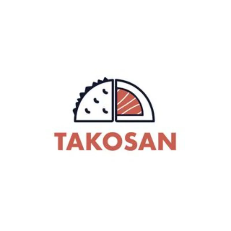 Takosan Sauce