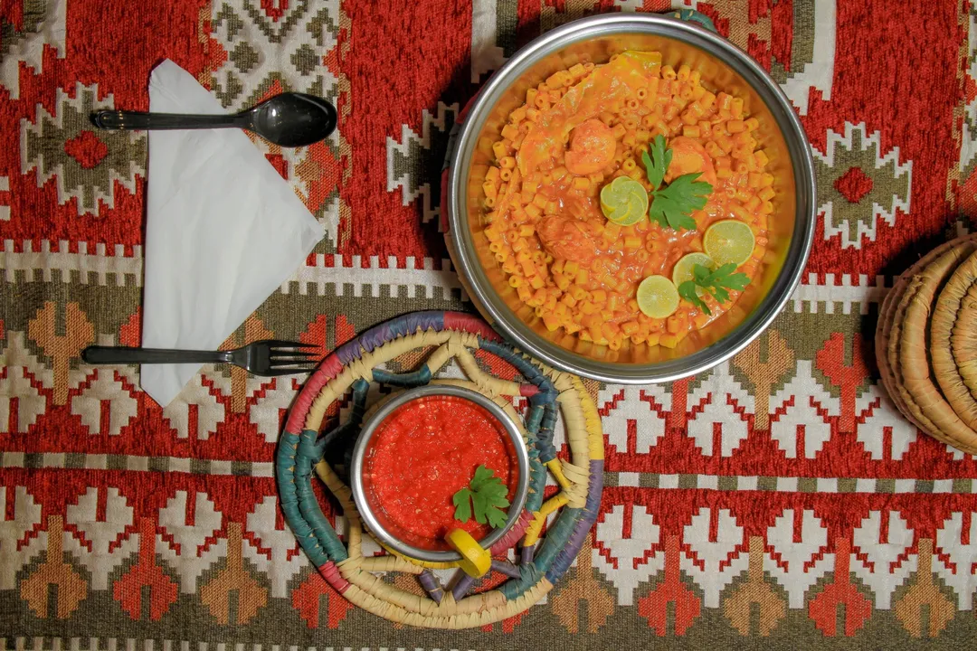 مبكبكه دجاج