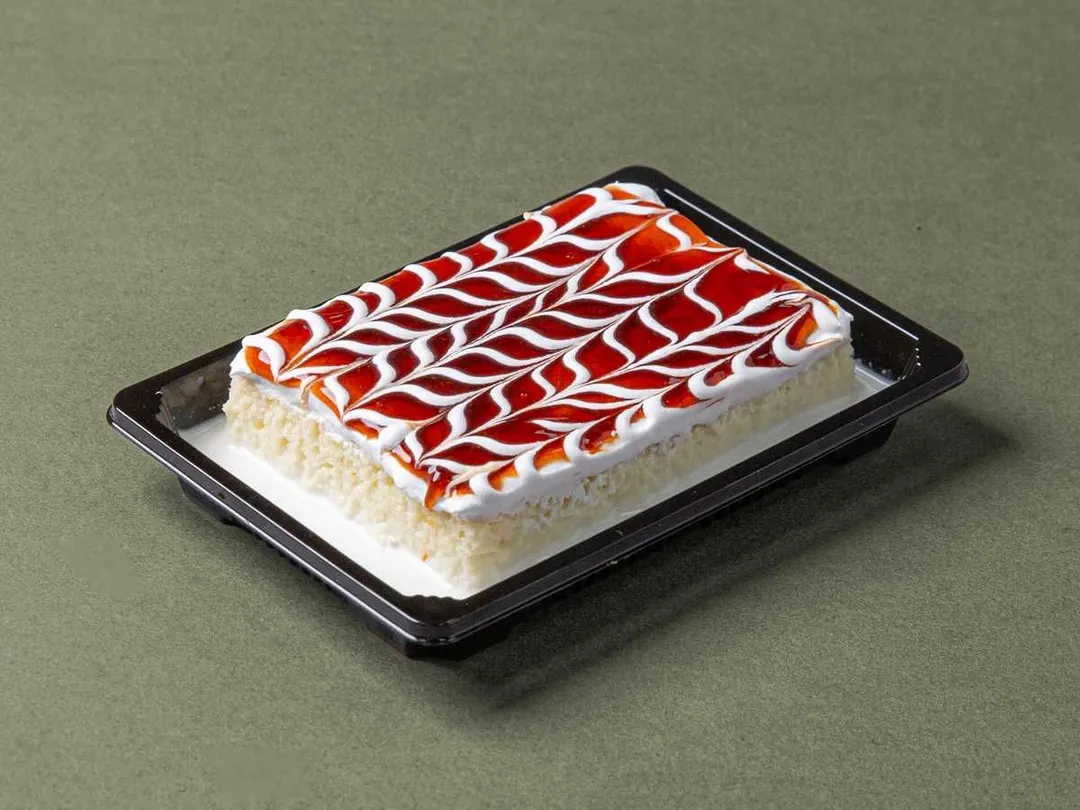 Trilitche Cake