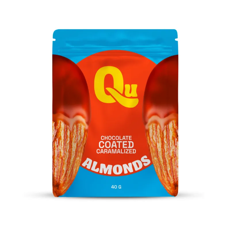 Qu 40 g