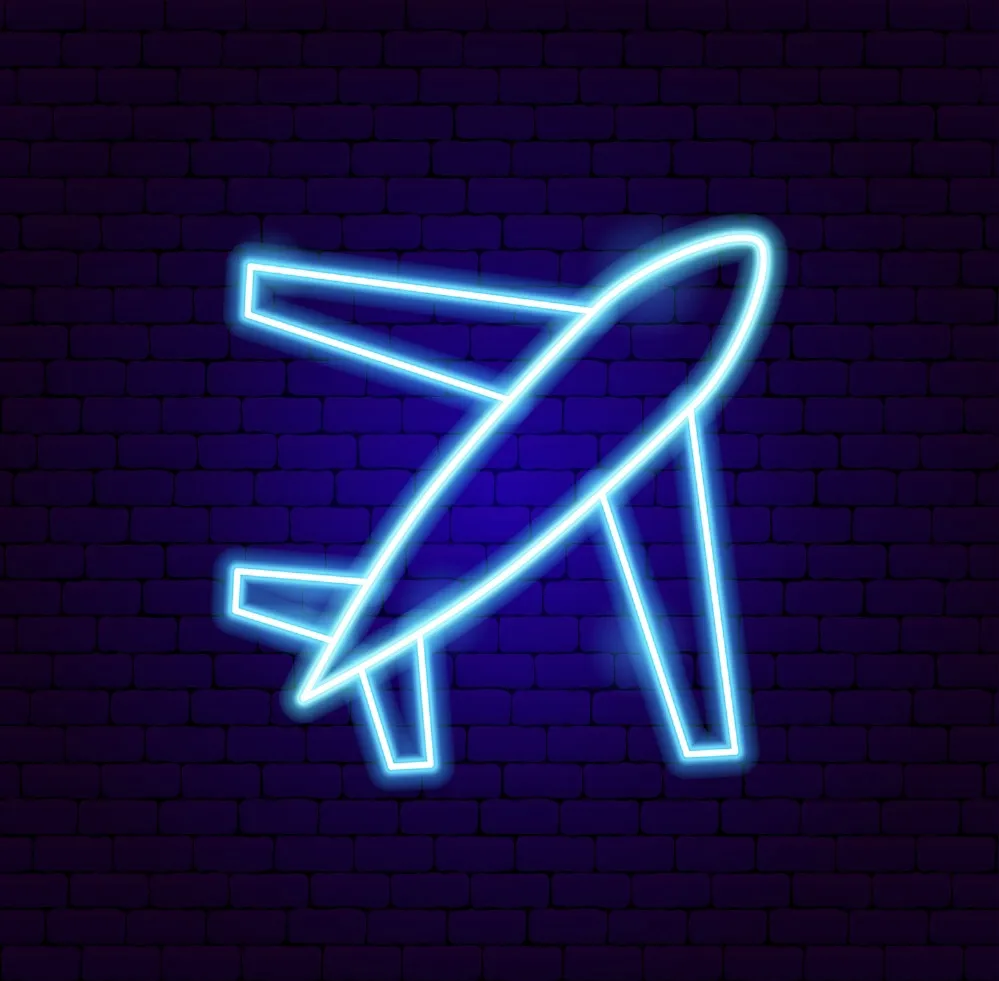 Travel