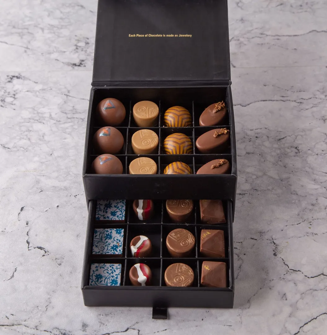 Box 110