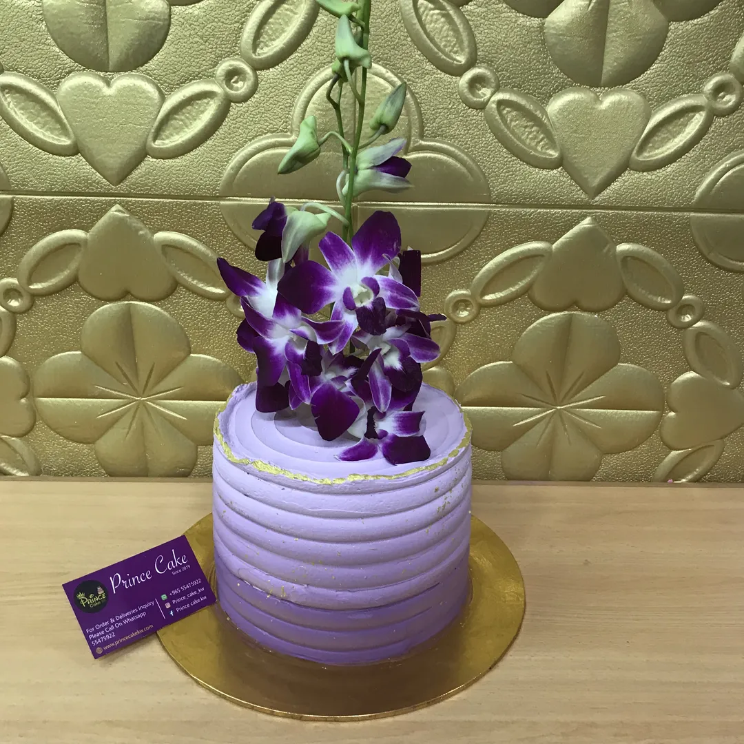 purple cake3