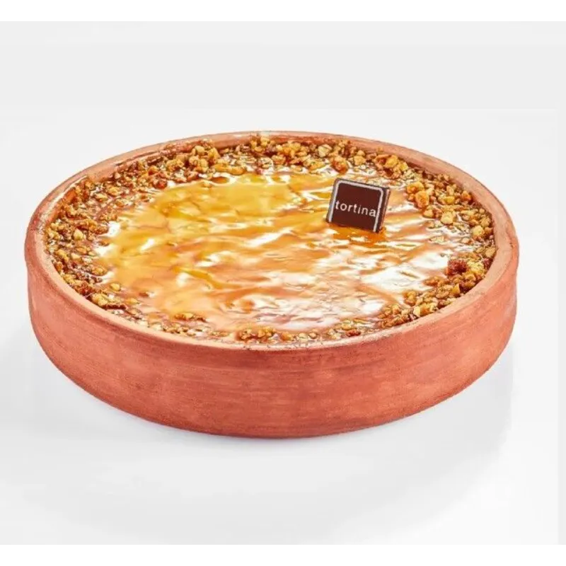 Mini Gratin 