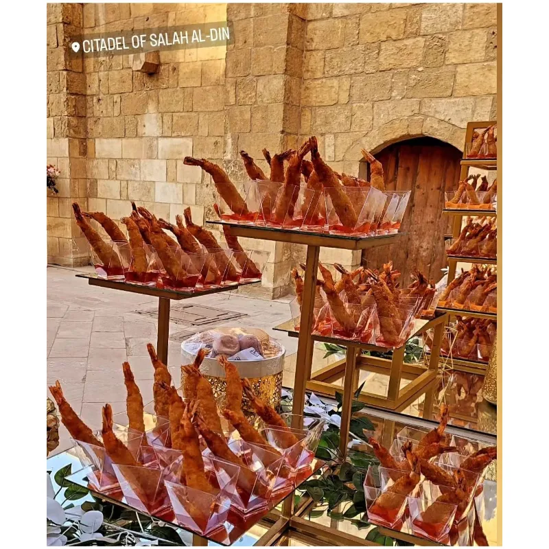 ديناميت
