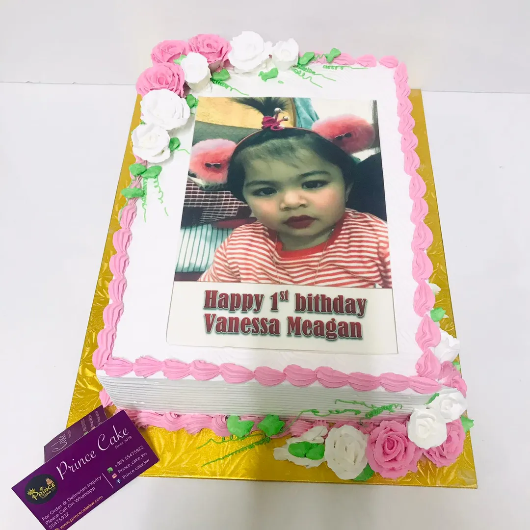 cake2