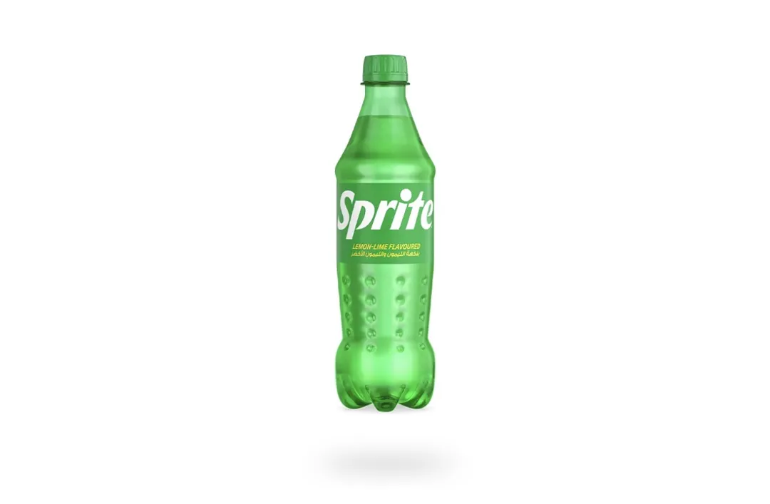 Sprite