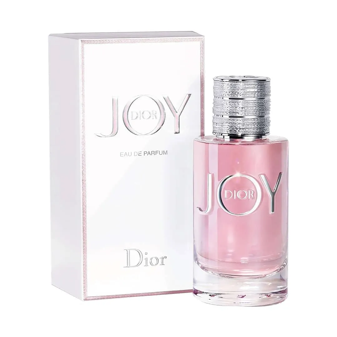 عطر جوي ديور