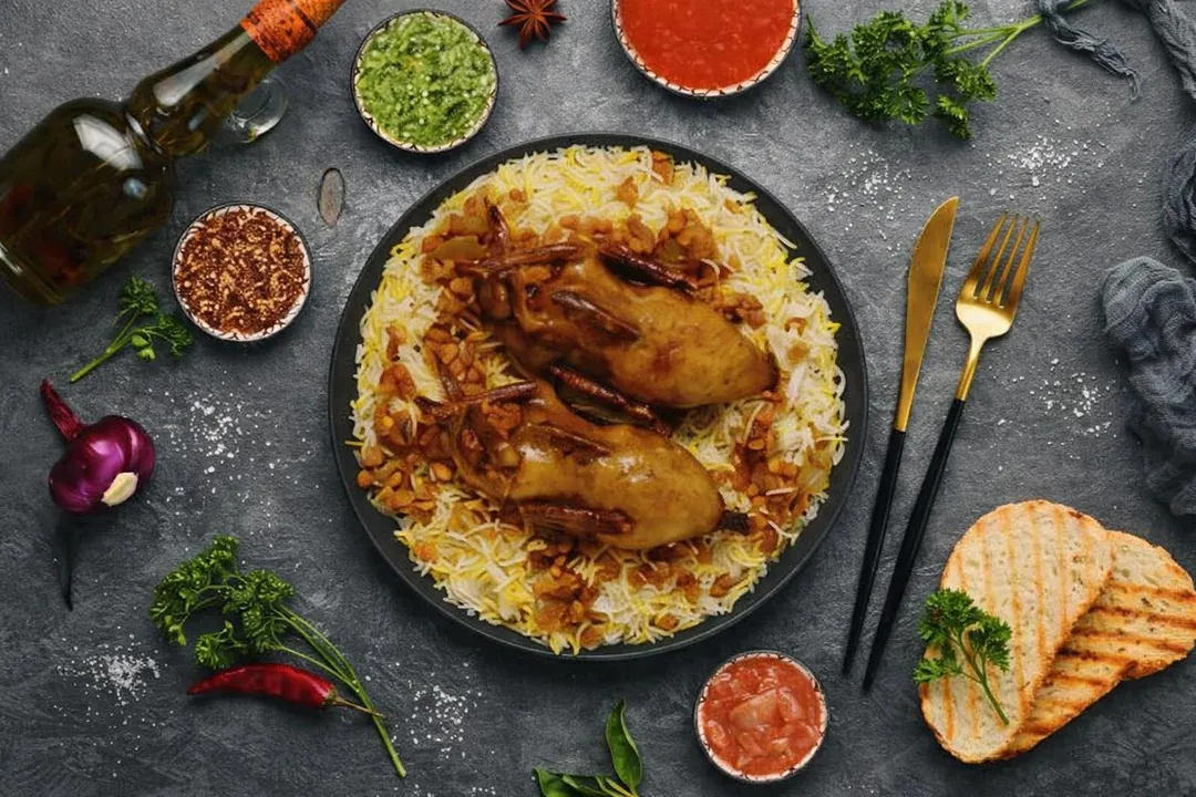مجبوس حمام
