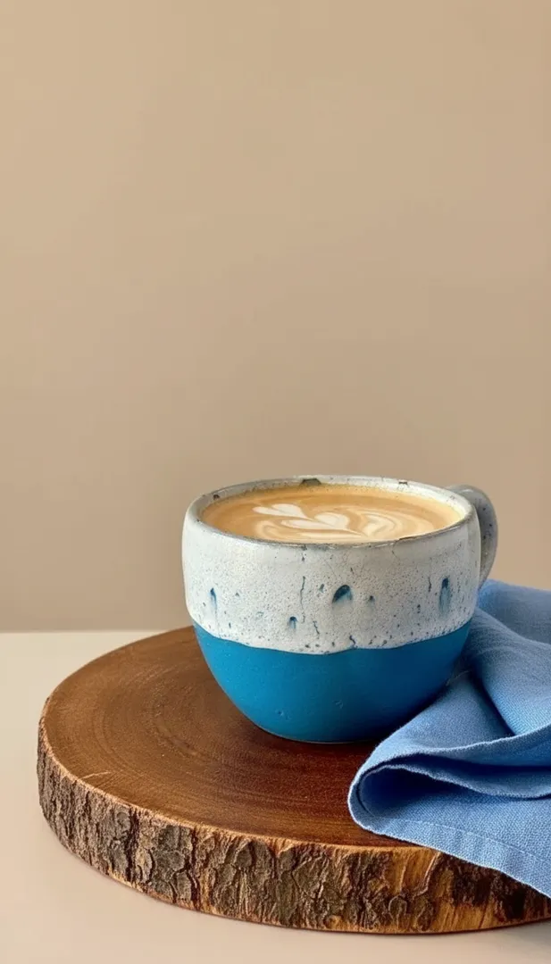 Flat White
