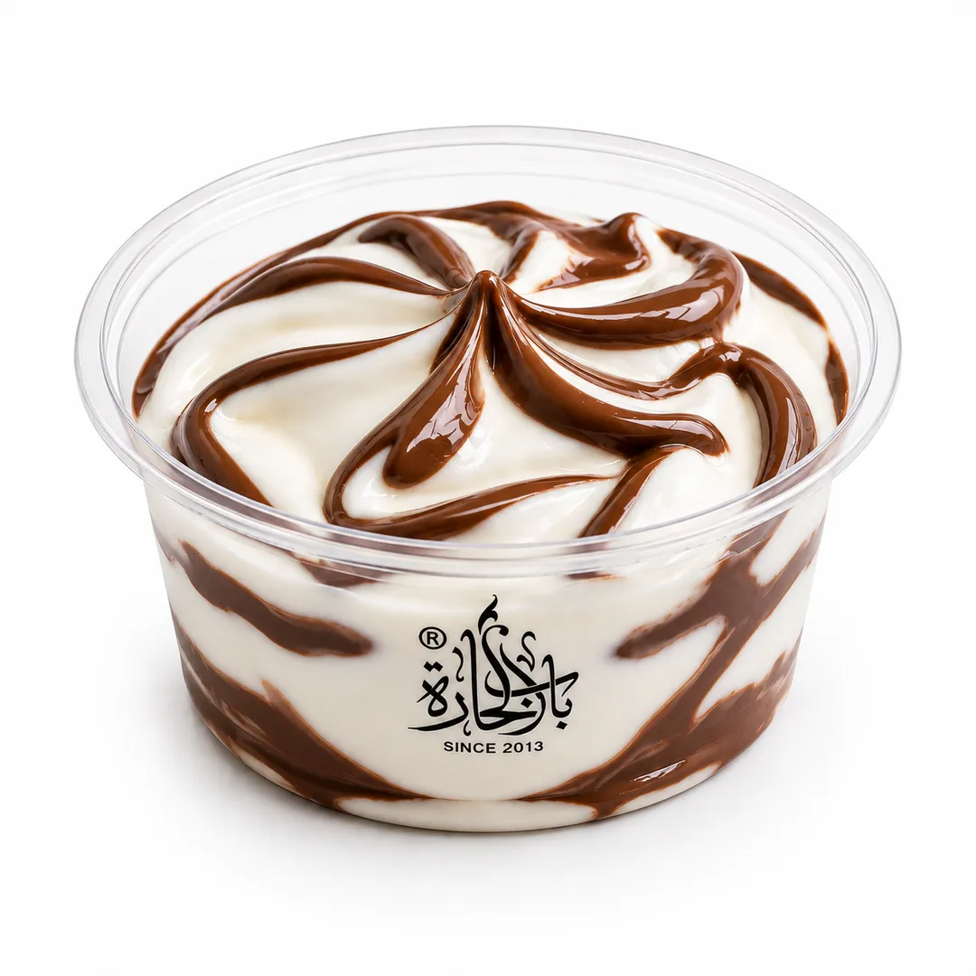 صن داي نوتيلا