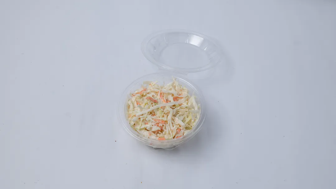 Coleslaw