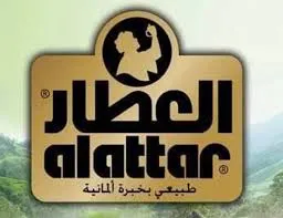 العطار