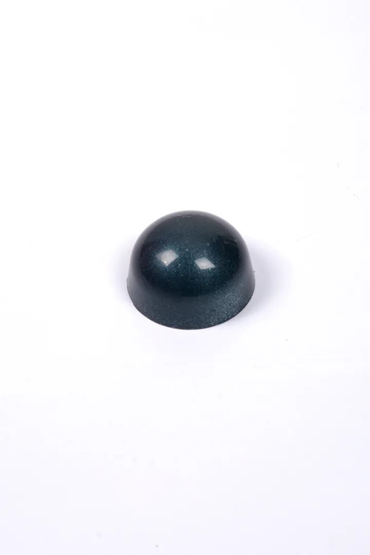 Hazelnut gianduja