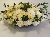 Love White