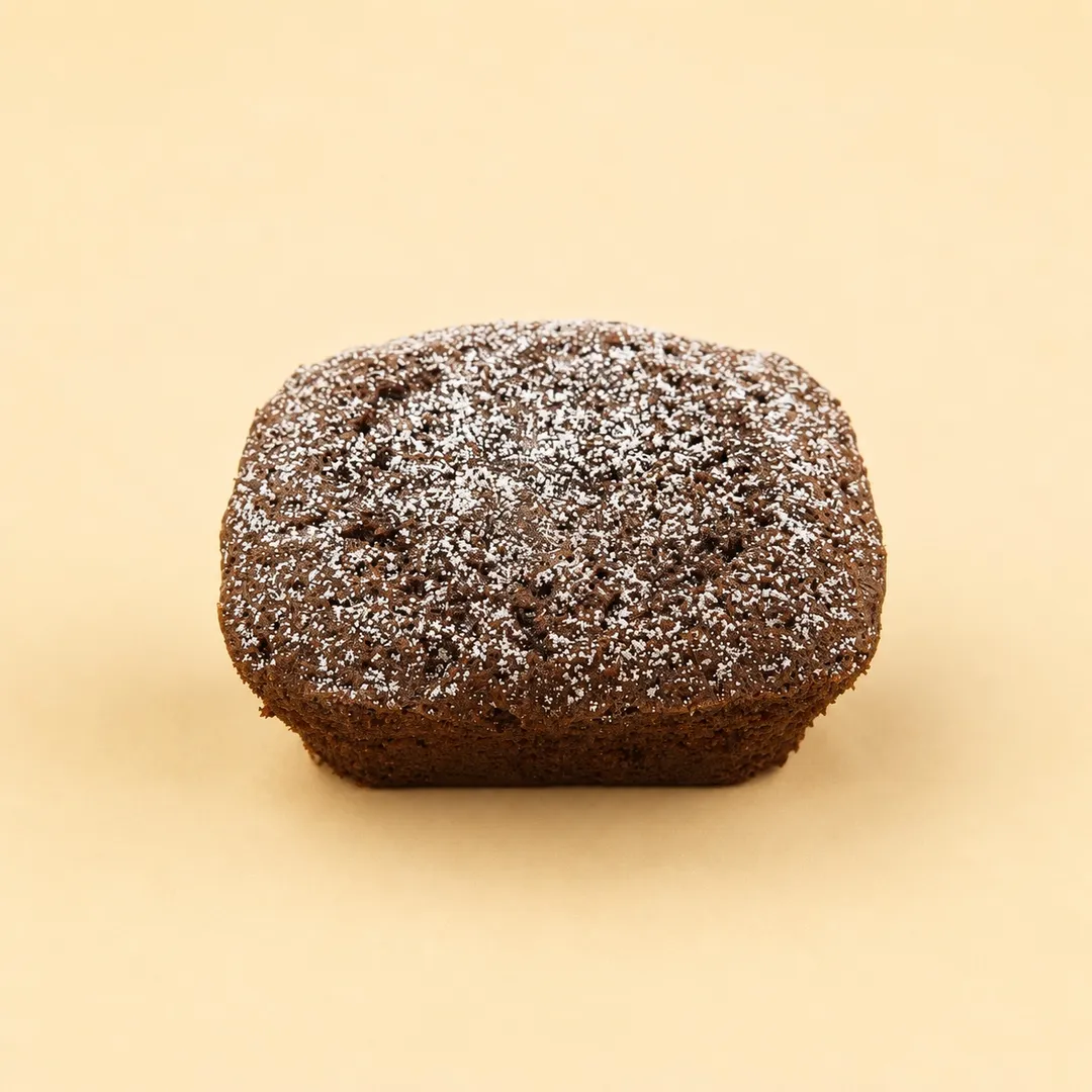 Ahamed Cake Mini