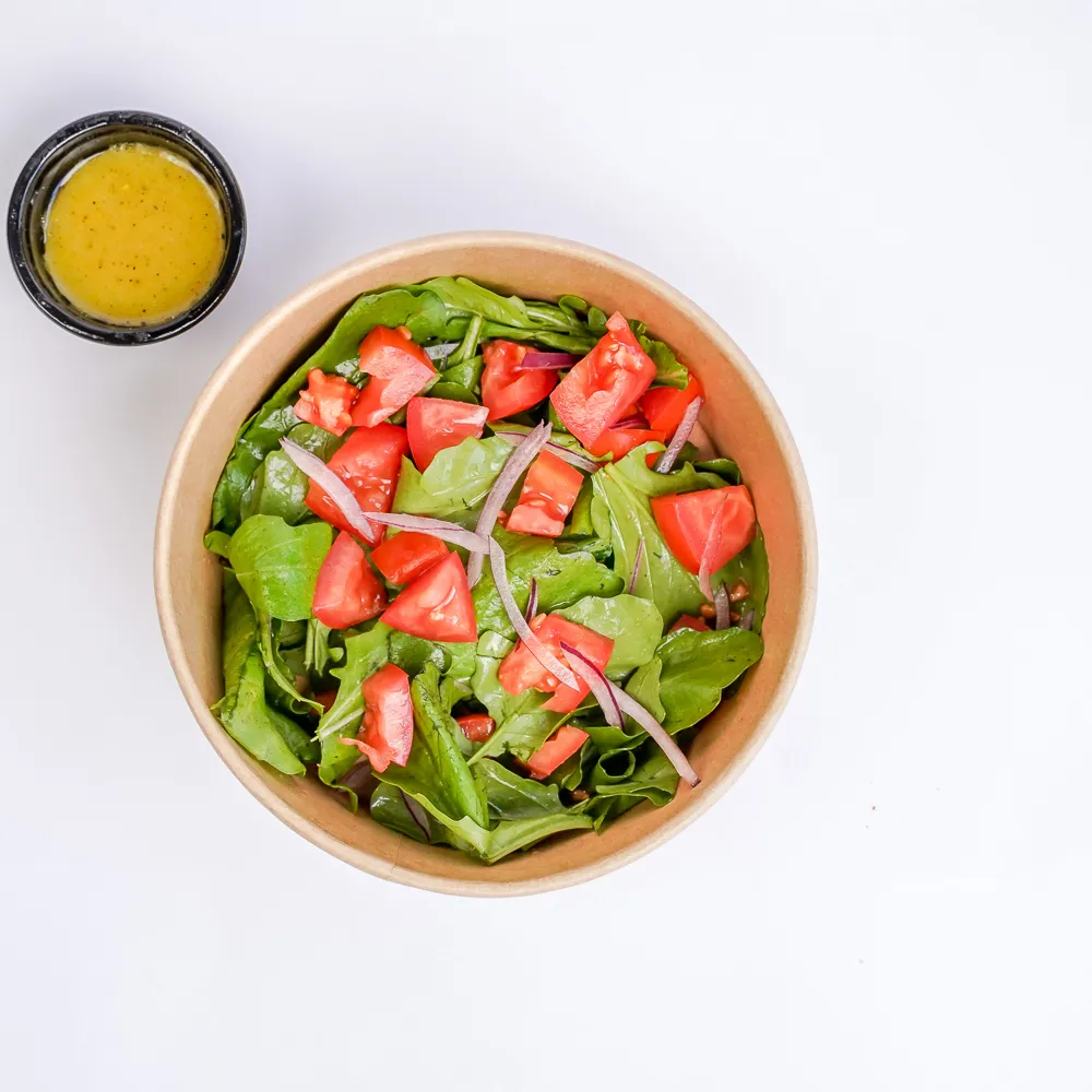 Rocca Salad