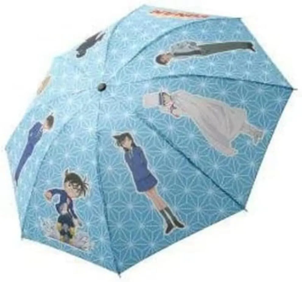 Detective Conan umbrella