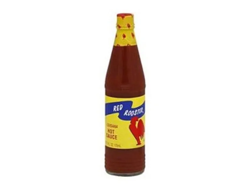 Daqoos Bodij