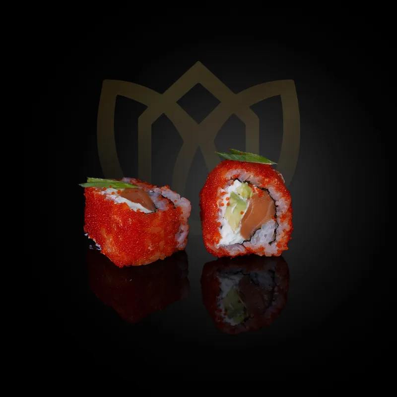 MASAGO ROLL