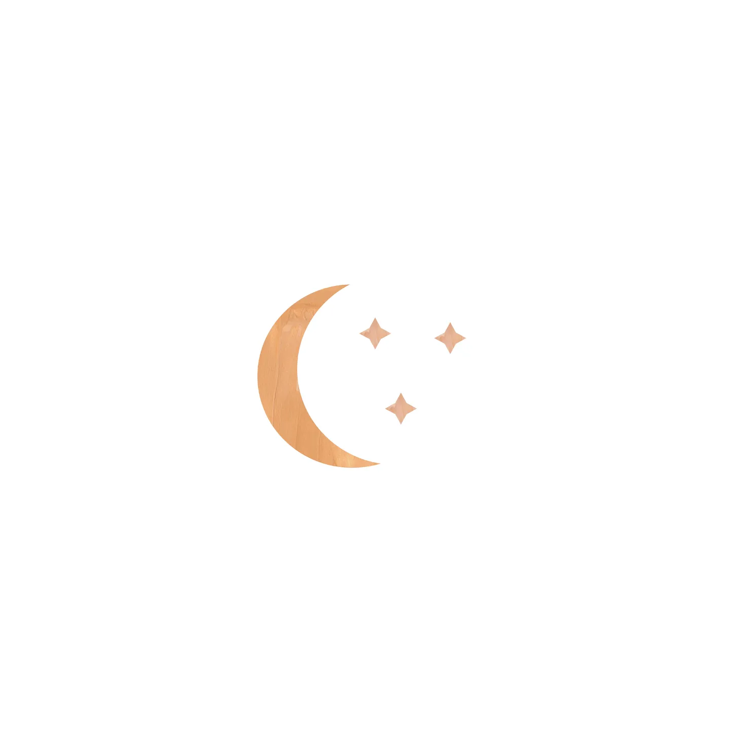 رمضان ٢٠٢٦