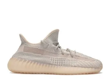 YEEZY 350 SYNTH NON-REFLACTIVE