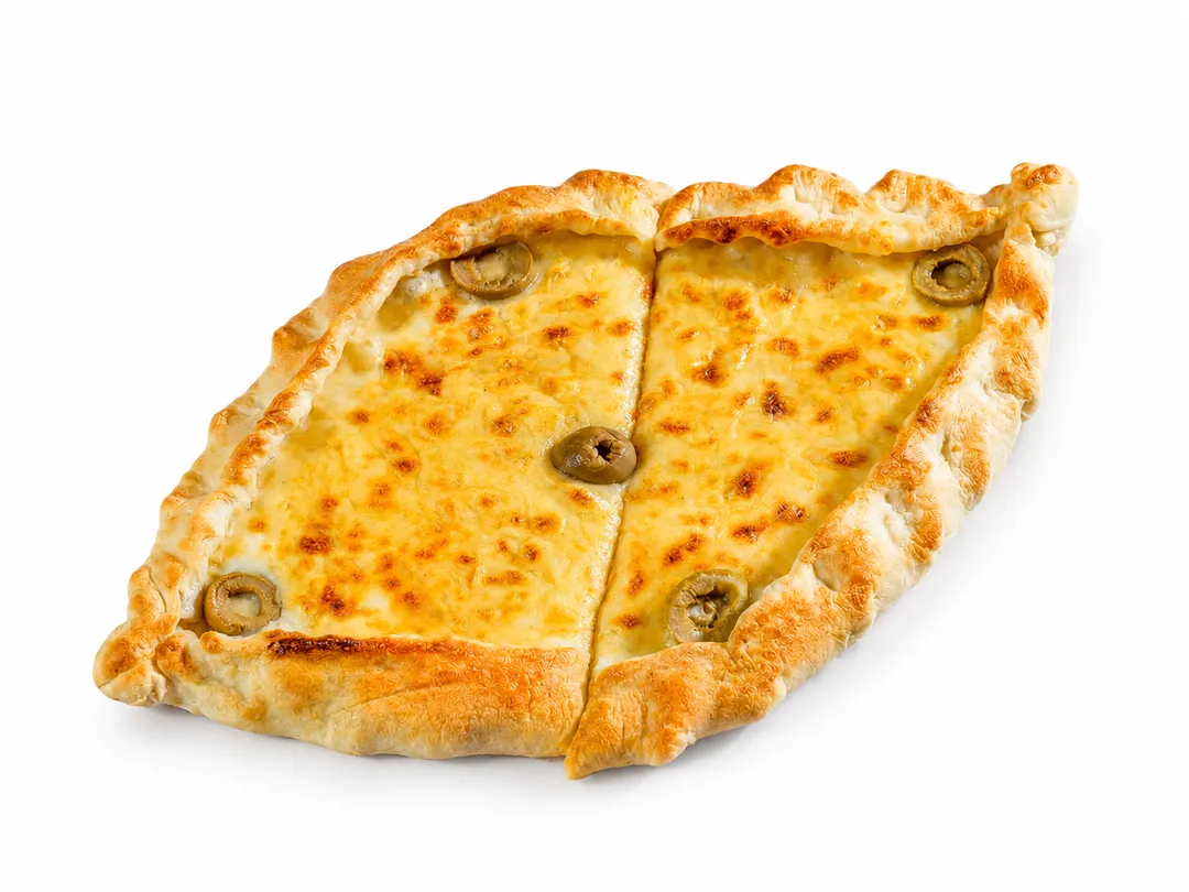 منقوشة السنفورة