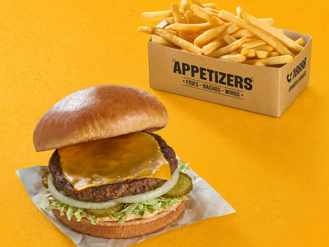 saver box