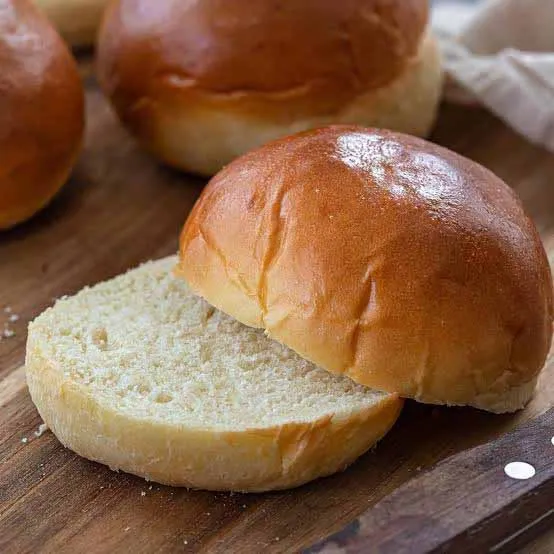 extra bread