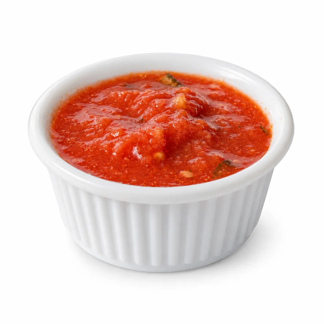 Marinara