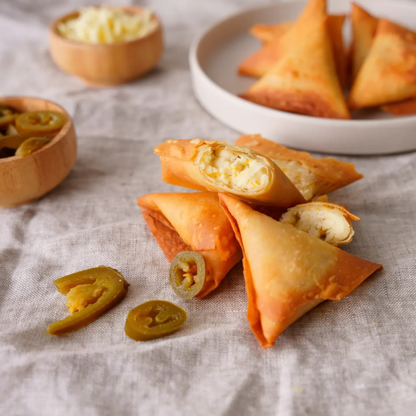 Sambosa
