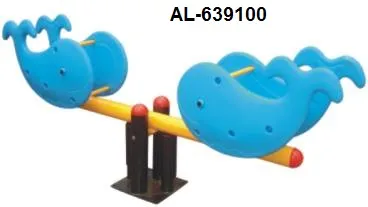 Balace Swing AL-639100