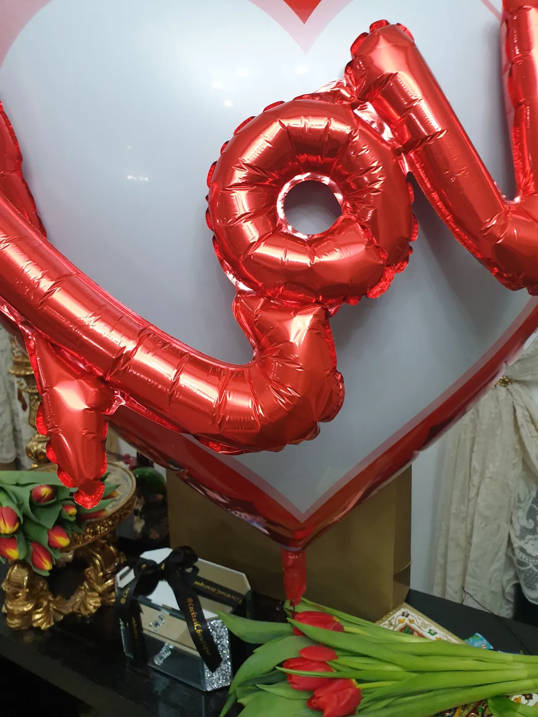 Gift Packages for her&him