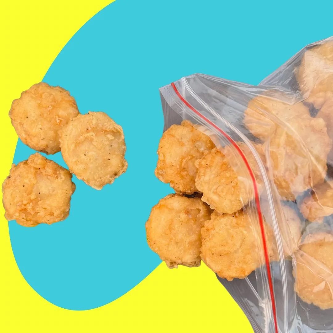 Muncho Bundle