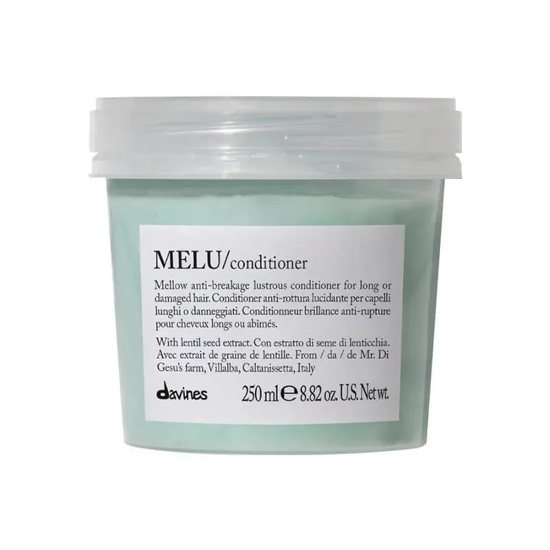 Davines Melu Conditioner