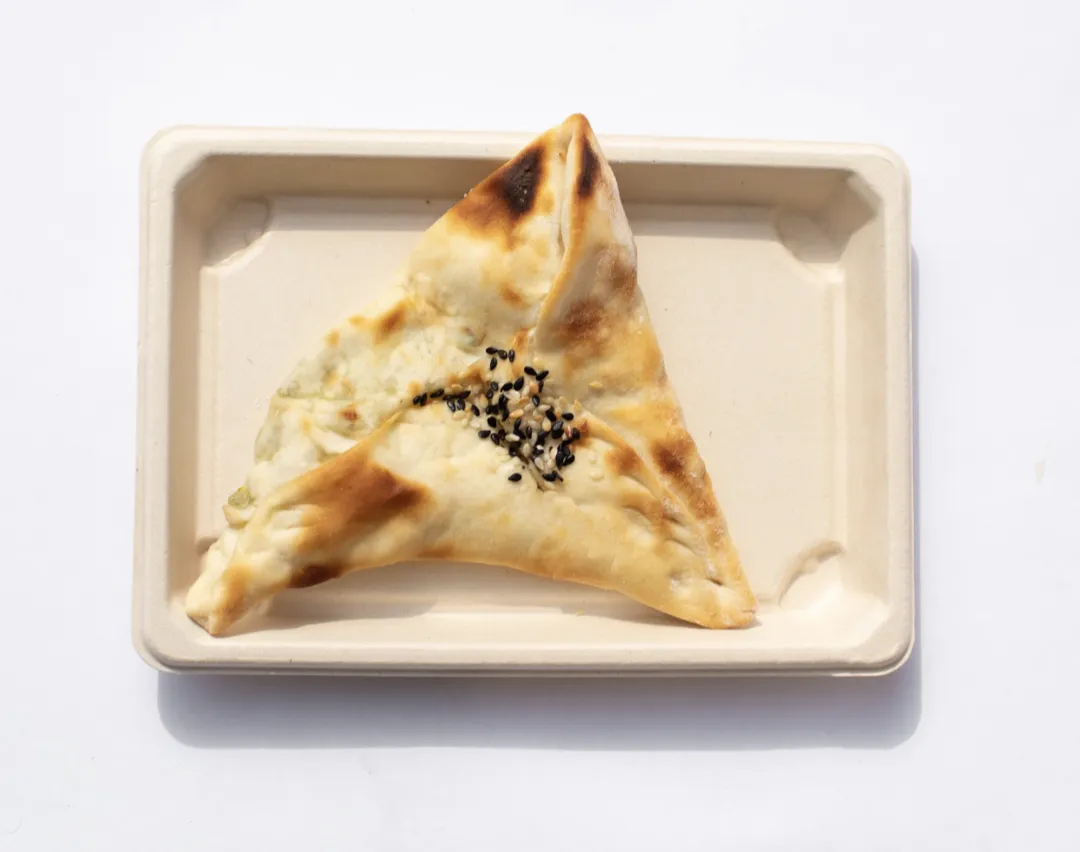 فطاير الفيتا