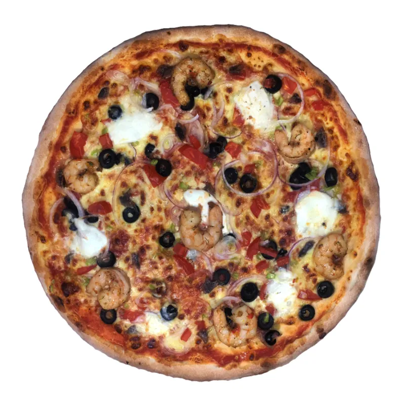 ديفولا