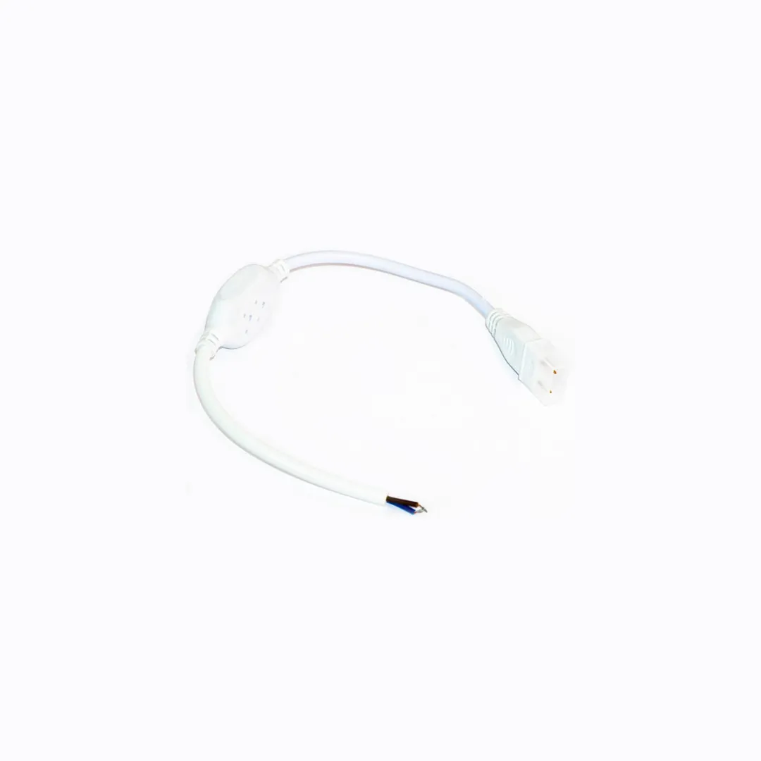 8A Set Power Cord9