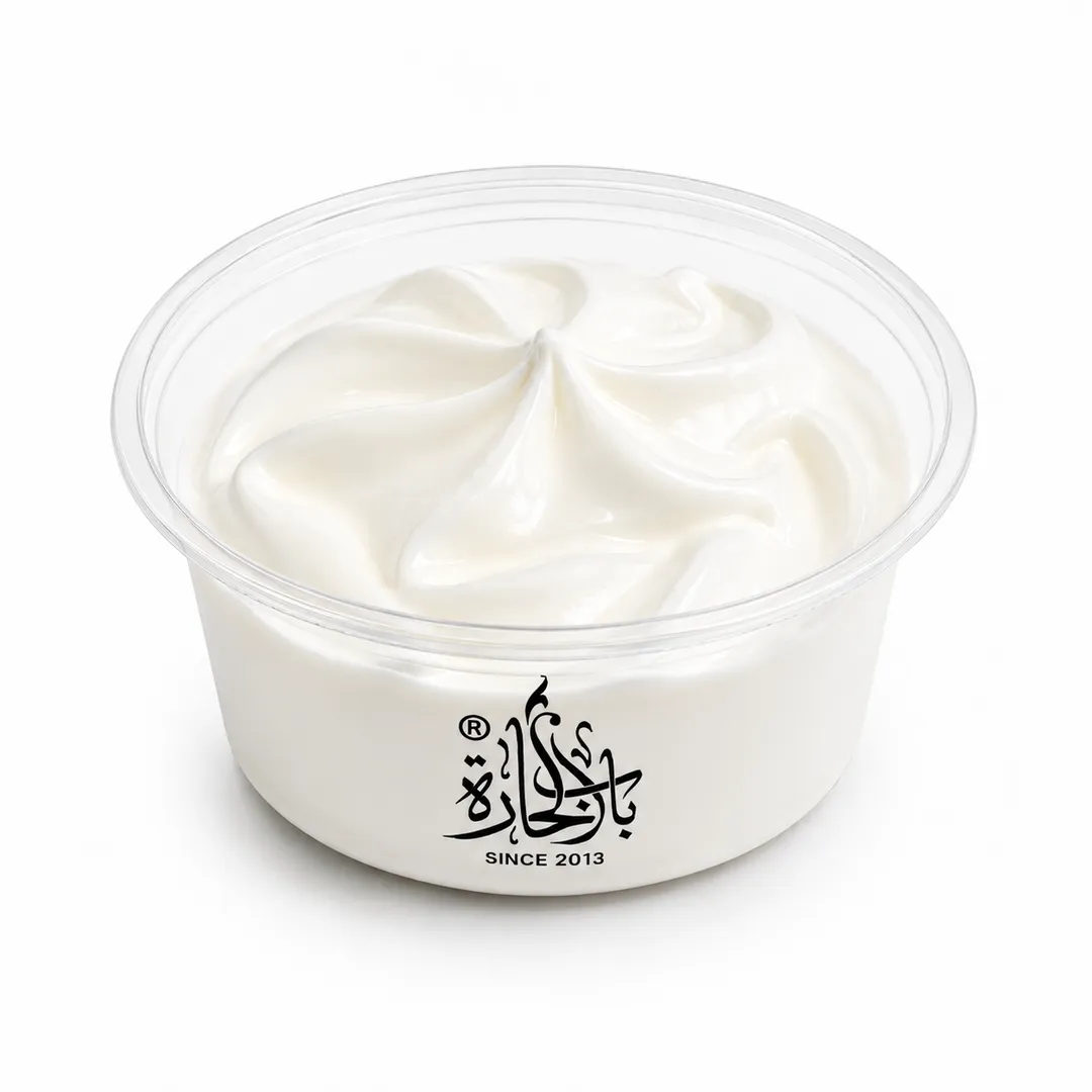 صن داي سادة