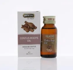 Hemani Oud Al-Qust Oil 30 ml