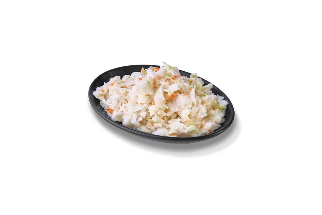 Coleslaw